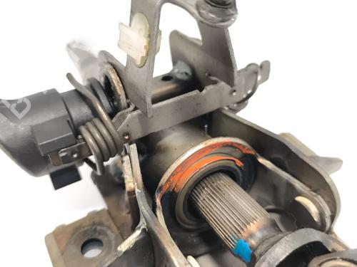 Steering column HONDA CIVIC VII Hatchback (EU, EP, EV) 1.4 iS (EP1, EU5, EU7) | BP37072357M21  - Image 8
