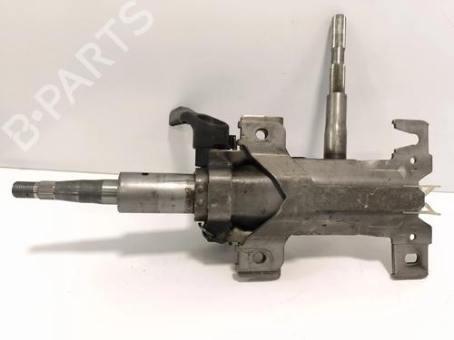 Steering column HONDA CIVIC VII Hatchback (EU, EP, EV) 1.4 iS (EP1, EU5, EU7) | BP37072357M21  - Image 5