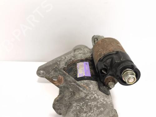 Starter HONDA CIVIC VII Hatchback (EU, EP, EV) 1.4 iS (EP1, EU5, EU7) | BP37089205M8 - Image 3