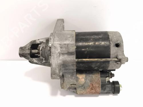 Used Starter Starter 37089205 37089205