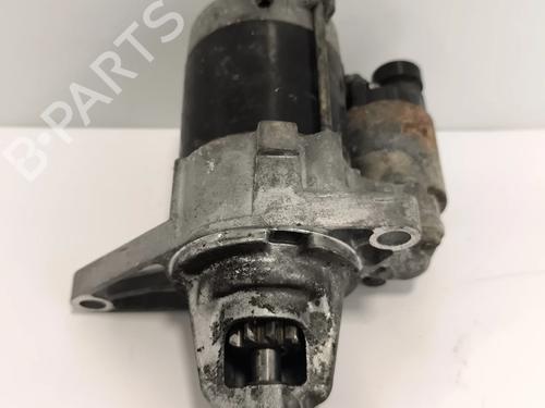 Starter HONDA CIVIC VII Hatchback (EU, EP, EV) 1.4 iS (EP1, EU5, EU7) | BP37089205M8 - Image 5