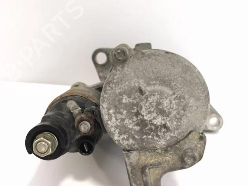 Starter HONDA CIVIC VII Hatchback (EU, EP, EV) 1.4 iS (EP1, EU5, EU7) | BP37089205M8 - Image 6