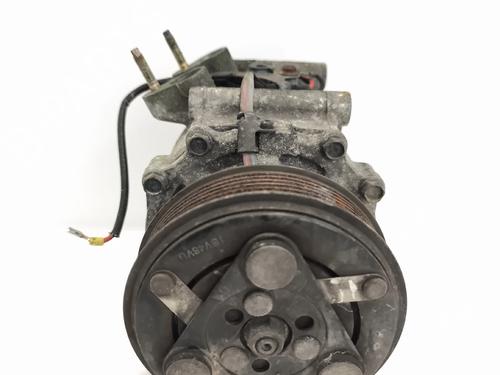 AC compressor HONDA CIVIC VII Hatchback (EU, EP, EV) 1.4 iS (EP1, EU5, EU7) | BP37081229M34 - Image 2