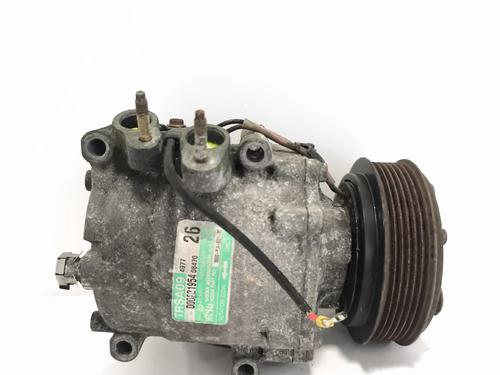 Used AC compressor AC compressor 37081229 37081229