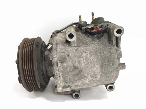 AC compressor HONDA CIVIC VII Hatchback (EU, EP, EV) 1.4 iS (EP1, EU5, EU7) | BP37081229M34 - Image 3