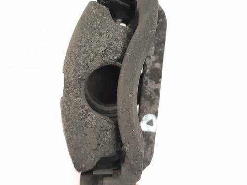 Right front brake caliper HONDA CIVIC VII Hatchback (EU, EP, EV) 1.4 iS (EP1, EU5, EU7) | BP37089214M104 - Image 2
