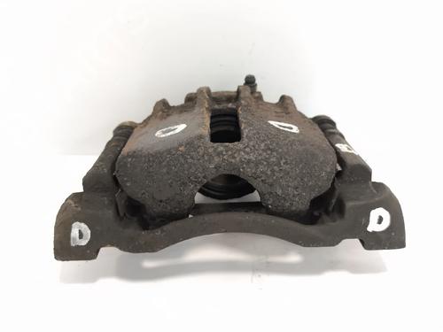 Right front brake caliper HONDA CIVIC VII Hatchback (EU, EP, EV) 1.4 iS (EP1, EU5, EU7) | BP37089214M104 - Image 5