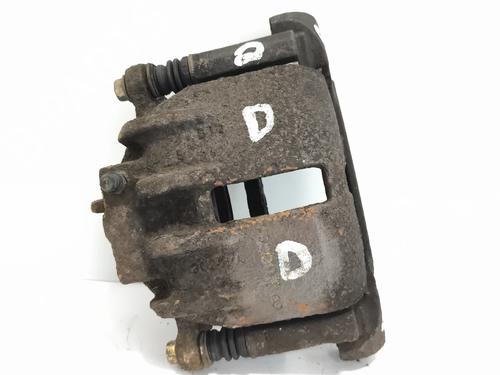 Used Right front brake caliper Right front brake caliper 37089214 37089214