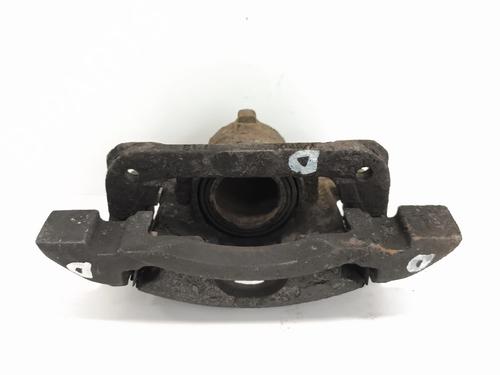 Right front brake caliper HONDA CIVIC VII Hatchback (EU, EP, EV) 1.4 iS (EP1, EU5, EU7) | BP37089214M104 - Image 6