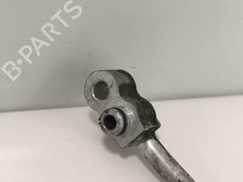 AC pipe HONDA CIVIC VII Hatchback (EU, EP, EV) 1.4 iS (EP1, EU5, EU7) | BP37089213M126 - Image 5