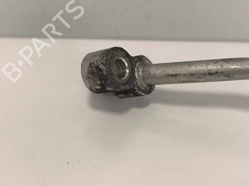 AC pipe HONDA CIVIC VII Hatchback (EU, EP, EV) 1.4 iS (EP1, EU5, EU7) | BP37089213M126 - Image 3