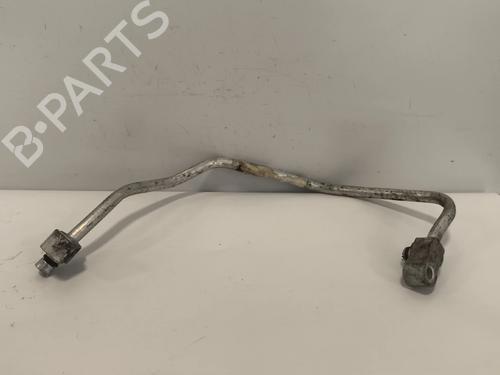 Used AC pipe AC pipe 37089213 37089213