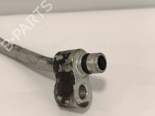 AC pipe HONDA CIVIC VII Hatchback (EU, EP, EV) 1.4 iS (EP1, EU5, EU7) | BP37089213M126 - Image 6
