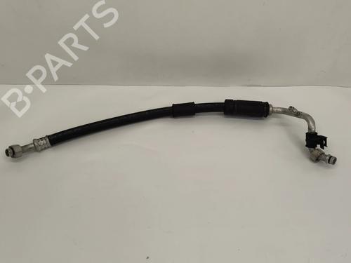 Used AC pipe AC pipe 37089212 37089212