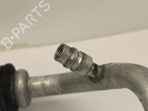 AC pipe HONDA CIVIC VII Hatchback (EU, EP, EV) 1.4 iS (EP1, EU5, EU7) | BP37089212M126 - Image 5