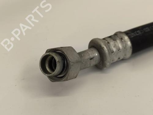 AC pipe HONDA CIVIC VII Hatchback (EU, EP, EV) 1.4 iS (EP1, EU5, EU7) | BP37089212M126 - Image 2