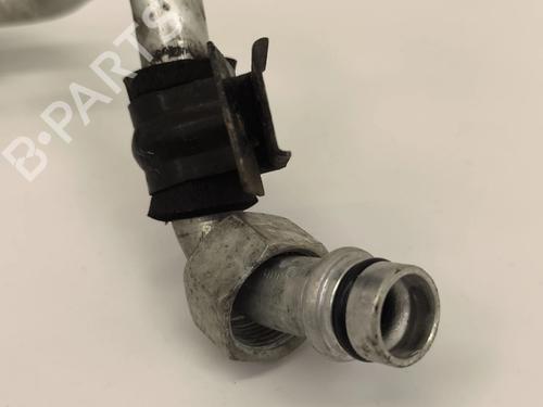 AC pipe HONDA CIVIC VII Hatchback (EU, EP, EV) 1.4 iS (EP1, EU5, EU7) | BP37089212M126 - Image 4