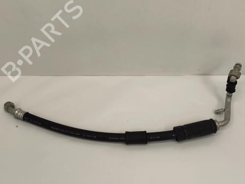 AC pipe HONDA CIVIC VII Hatchback (EU, EP, EV) 1.4 iS (EP1, EU5, EU7) | BP37089212M126 - Image 6