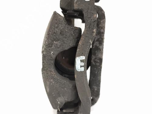 Left front brake caliper HONDA CIVIC VII Hatchback (EU, EP, EV) 1.4 iS (EP1, EU5, EU7) | BP37089215M105 - Image 2