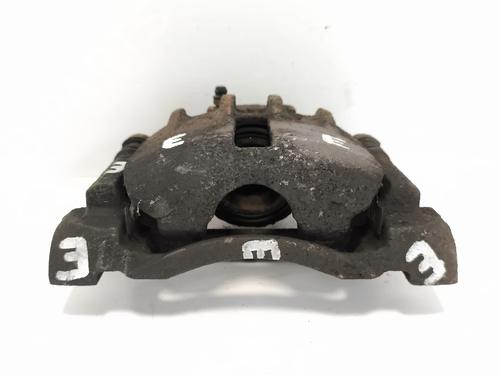 Left front brake caliper HONDA CIVIC VII Hatchback (EU, EP, EV) 1.4 iS (EP1, EU5, EU7) | BP37089215M105 - Image 5