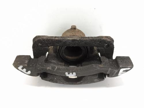 Left front brake caliper HONDA CIVIC VII Hatchback (EU, EP, EV) 1.4 iS (EP1, EU5, EU7) | BP37089215M105 - Image 6