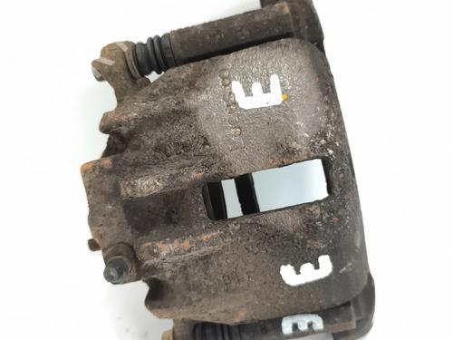 Used Left front brake caliper Left front brake caliper 37089215 37089215