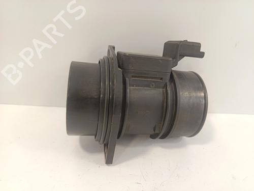 Used Mass air flow sensor Mass air flow sensor 37090050 37090050