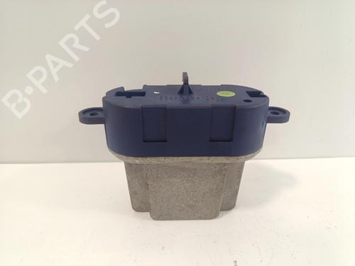 Used Heater resistor Heater resistor 37090419 37090419