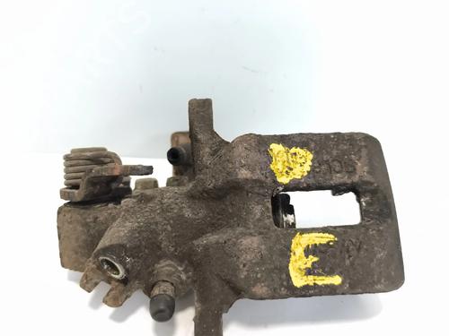 Used Left rear brake caliper Left rear brake caliper 37089217 37089217