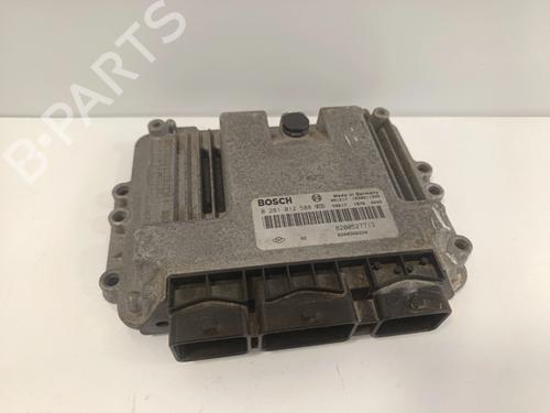 Used Engine control unit (ECU) Engine control unit (ECU) 37090045 37090045