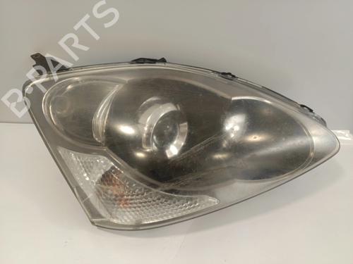 right-headlight-honda-civic-vii-hatchback-eu-ep-ev-2000-2001-2002-2003-2004-2005-2006-37070785 main image