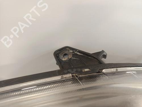 Right headlight HONDA CIVIC VII Hatchback (EU, EP, EV) 1.4 iS (EP1, EU5, EU7) | BP37070785C29 - Image 3