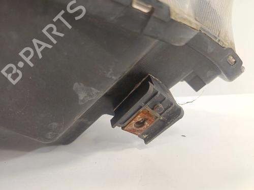Right headlight HONDA CIVIC VII Hatchback (EU, EP, EV) 1.4 iS (EP1, EU5, EU7) | BP37070785C29 - Image 4