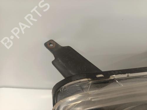 Right headlight HONDA CIVIC VII Hatchback (EU, EP, EV) 1.4 iS (EP1, EU5, EU7) | BP37070785C29 - Image 2