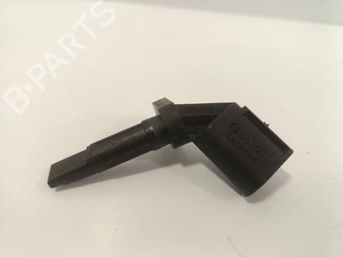 Electronic module AUDI A5 Sportback (8TA) 2.0 TDI | BP37069150M83 - Image 4