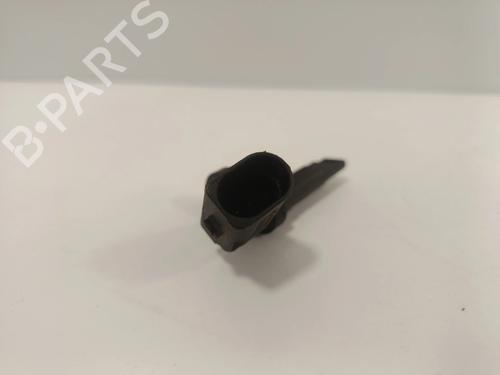 Electronic module AUDI A5 Sportback (8TA) 2.0 TDI | BP37069150M83 - Image 3