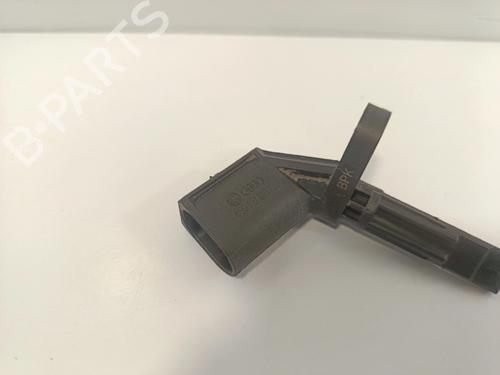 Electronic module AUDI A5 Sportback (8TA) 2.0 TDI | BP37069150M83 - Image 2