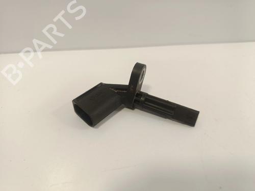 Used Electronic module Electronic module 37069150 37069150