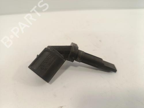 Electronic module AUDI A5 Sportback (8TA) 2.0 TDI | BP37069151M83 - Image 4