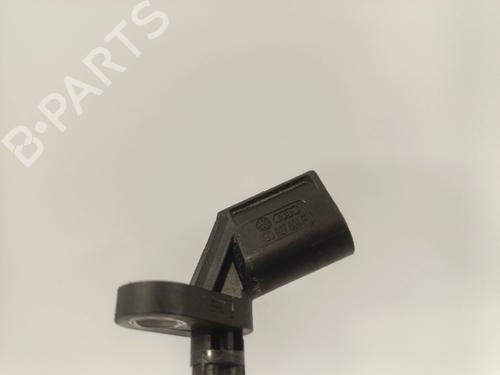 Electronic module AUDI A5 Sportback (8TA) 2.0 TDI | BP37069151M83 - Image 2