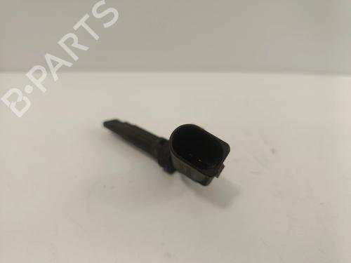 Electronic module AUDI A5 Sportback (8TA) 2.0 TDI | BP37069151M83 - Image 3