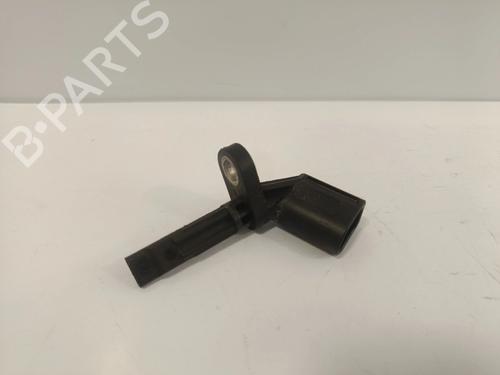 Used Electronic module Electronic module 37069151 37069151