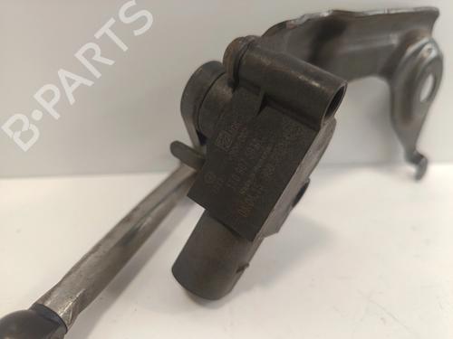 Electronic module AUDI A5 Sportback (8TA) 2.0 TDI | BP37069161M83 - Image 5