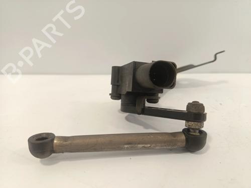Electronic module AUDI A5 Sportback (8TA) 2.0 TDI | BP37069161M83 - Image 2