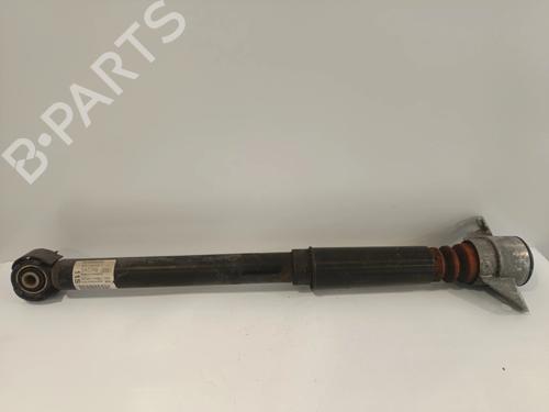 Used Left rear shock absorber Left rear shock absorber 37069159 37069159