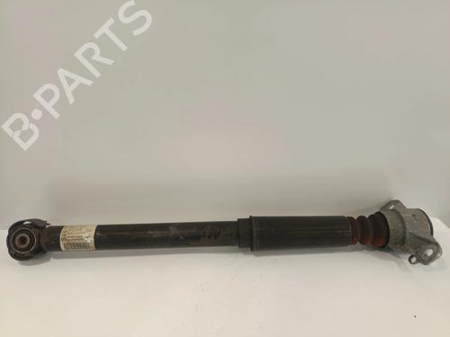 Used Right rear shock absorber Right rear shock absorber 37069158 37069158