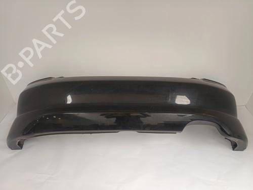 rear-bumper-honda-civic-vii-hatchback-eu-ep-ev-2000-2001-2002-2003-2004-2005-2006-37070782 main image