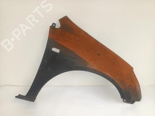right-front-fenders-honda-civic-vii-hatchback-eu-ep-ev-2000-2001-2002-2003-2004-2005-2006-37070781 main image