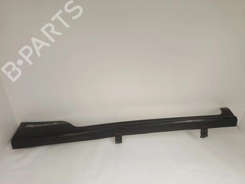 right-sideskirt-honda-civic-vii-hatchback-eu-ep-ev-2000-2001-2002-2003-2004-2005-2006-37070779 main image