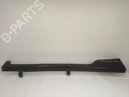 left-sideskirt-honda-civic-vii-hatchback-eu-ep-ev-2000-2001-2002-2003-2004-2005-2006-37070780 main image